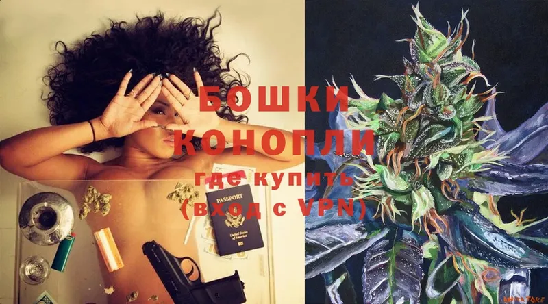 продажа наркотиков  Аркадак  Шишки марихуана Ganja 